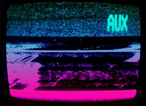 Archillect ID 109688