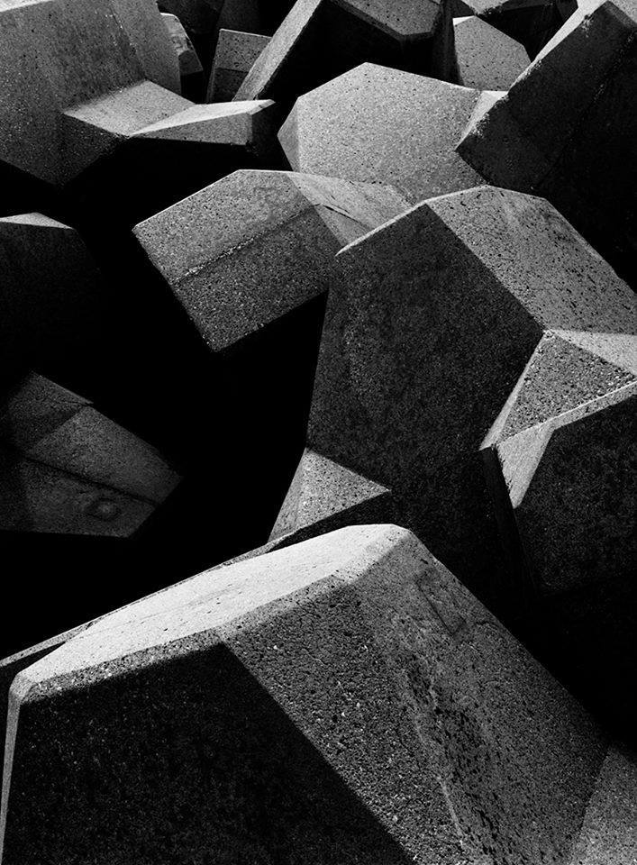 Archillect ID 109689