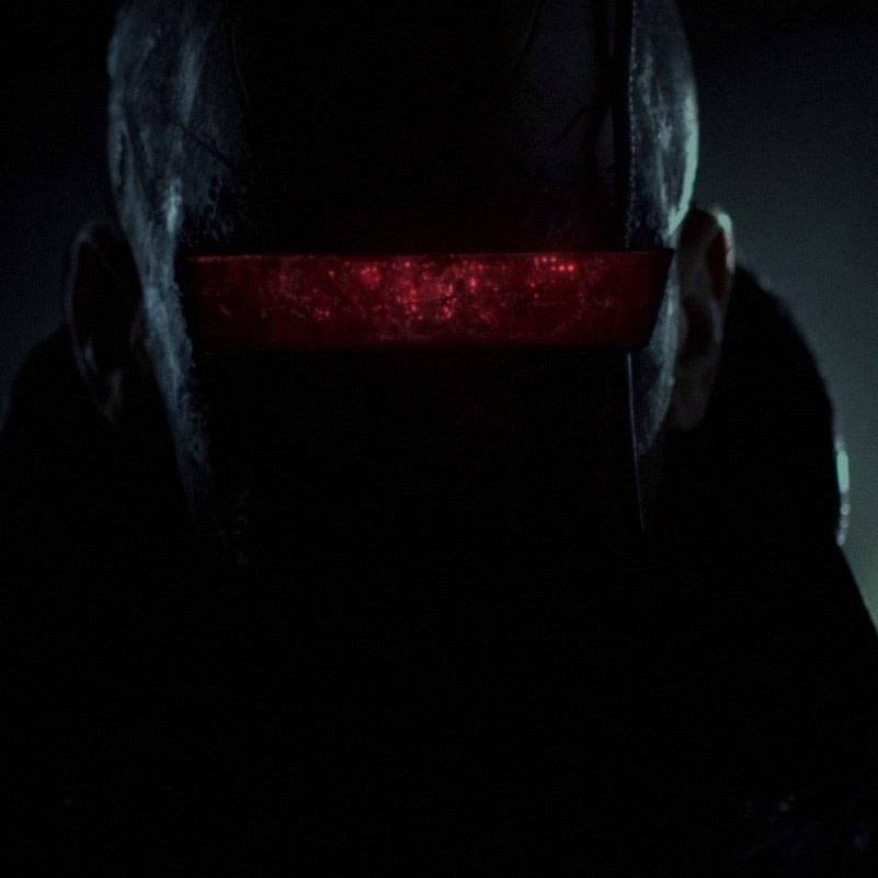 Archillect ID 109693