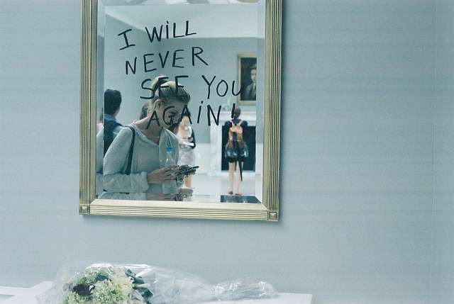 Archillect ID 109702