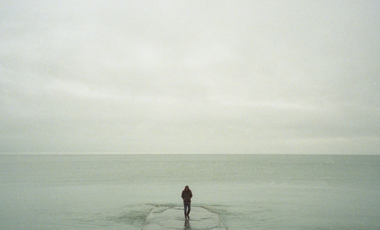 Archillect ID 109705