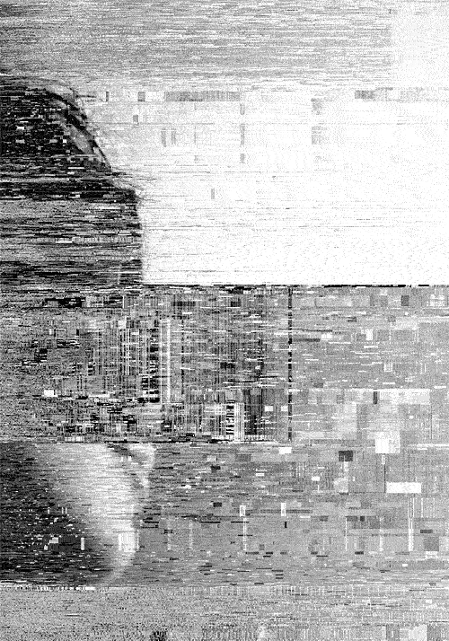 Archillect ID 109707