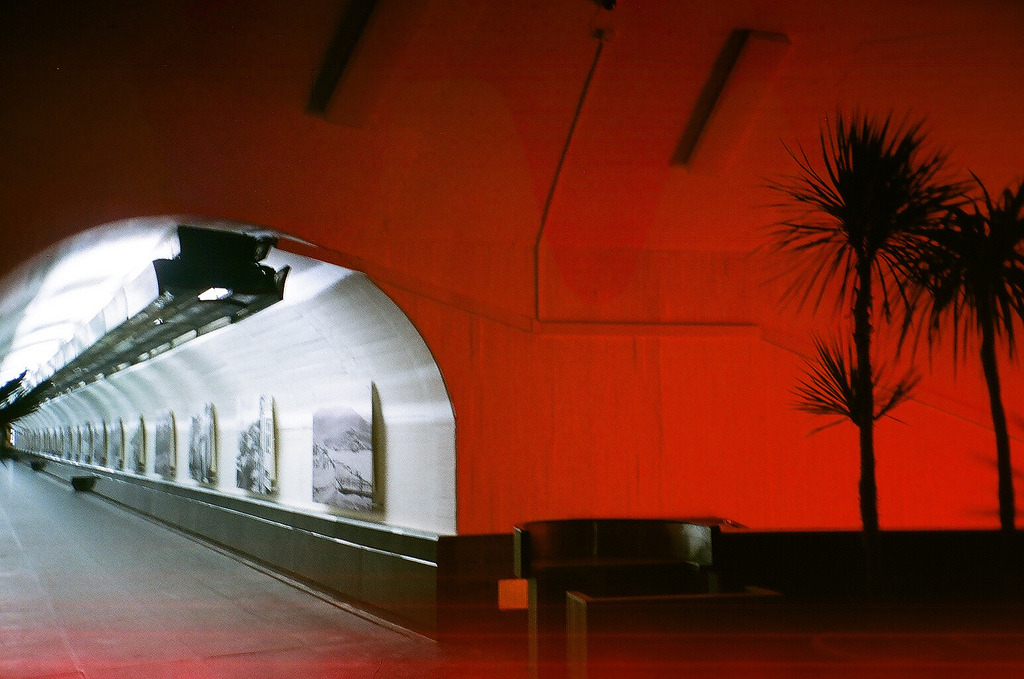 Archillect ID 109714