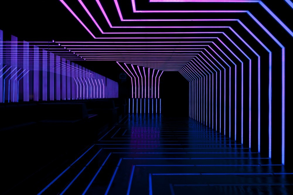 Archillect ID 109724
