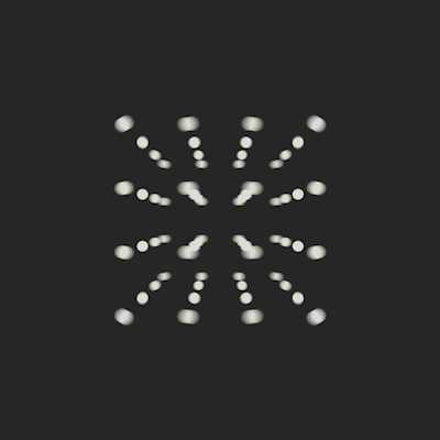 Archillect ID 109731