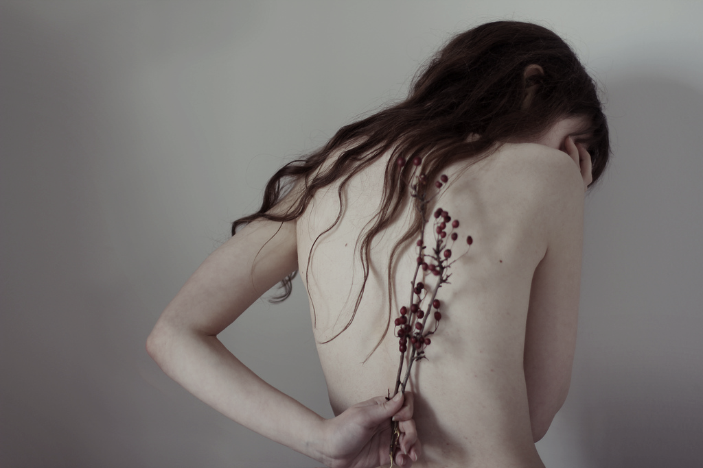 Archillect ID 109746