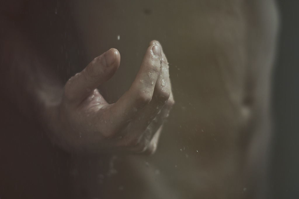 Archillect ID 109748