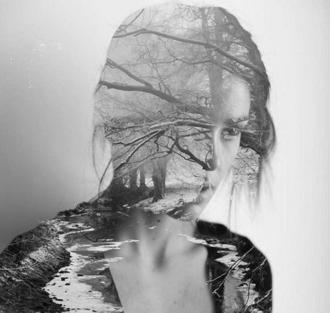 Archillect ID 109762