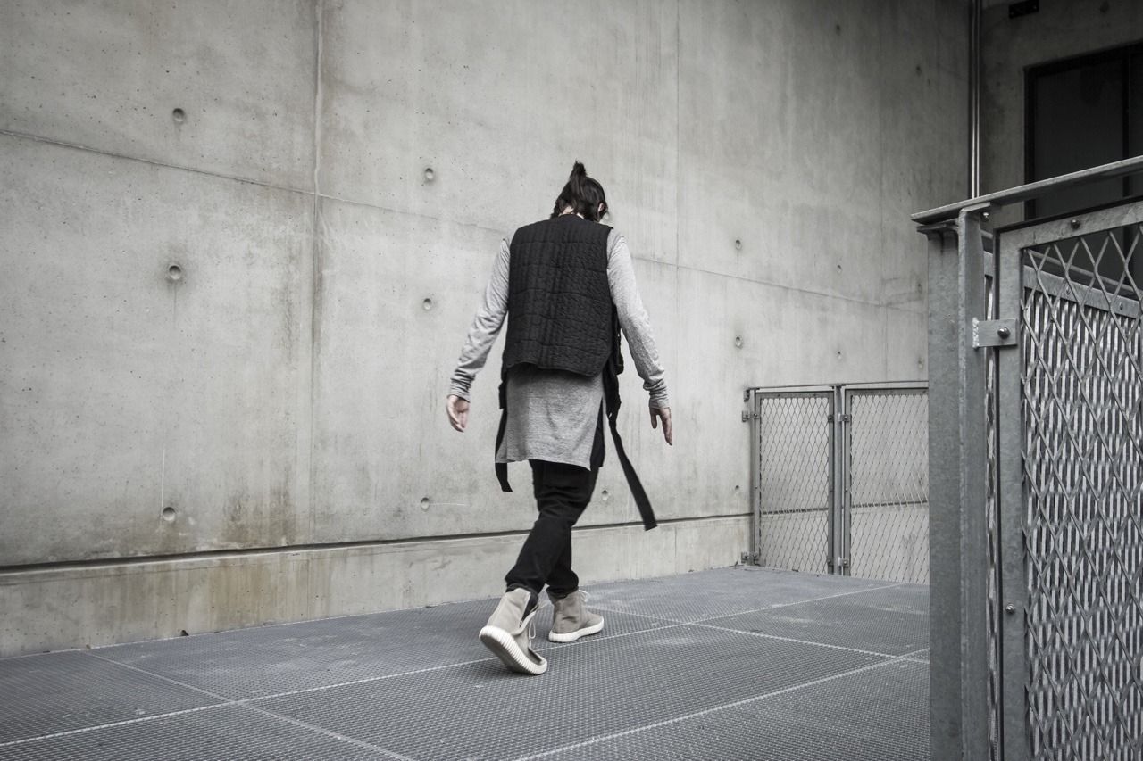 Archillect ID 109768