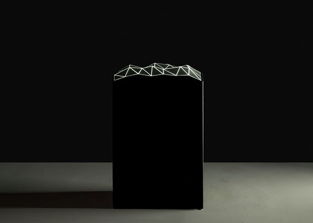 Archillect ID 109772