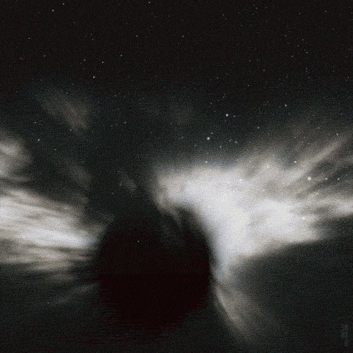 Archillect ID 109790