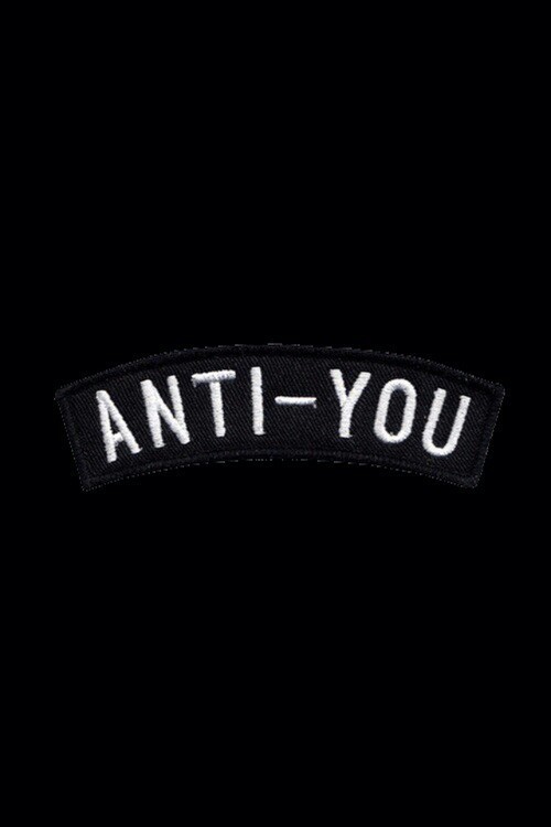 Archillect ID 109793