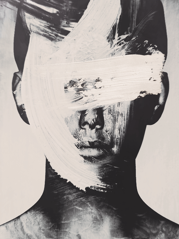 Archillect ID 109810