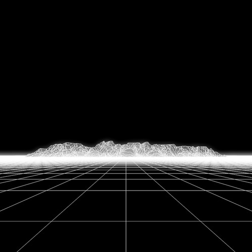 Archillect ID 109827