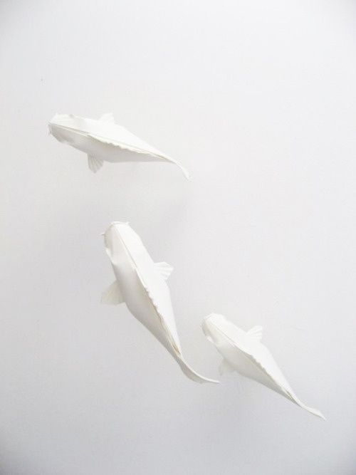Archillect ID 109836