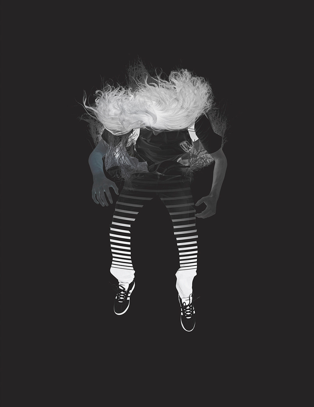 Archillect ID 109843