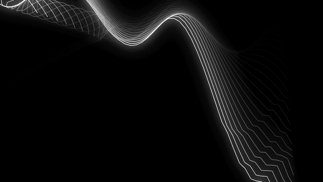 Archillect ID 109859