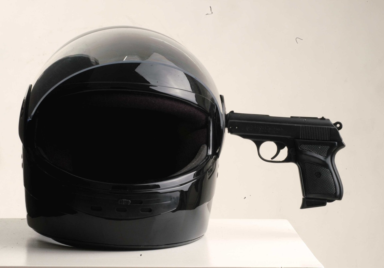 Archillect ID 109881