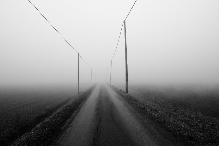 Archillect ID 109884