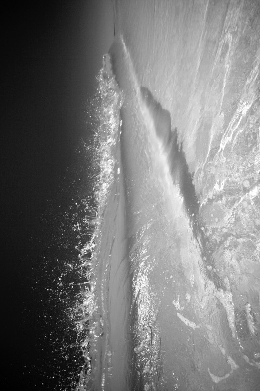 Archillect ID 109900