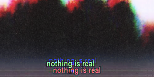 Archillect ID 109901