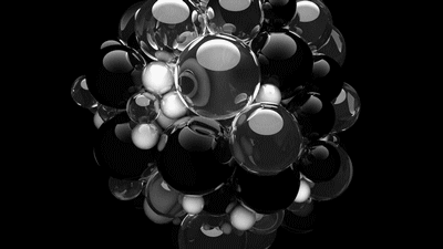 Archillect ID 109907