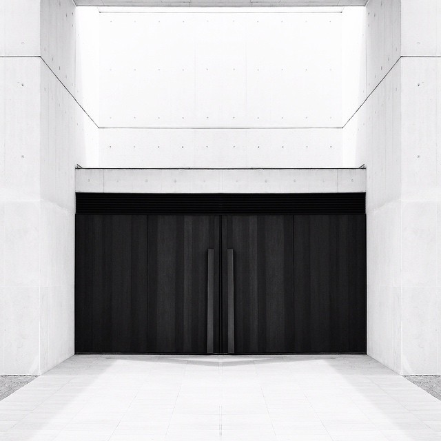 Archillect ID 109910