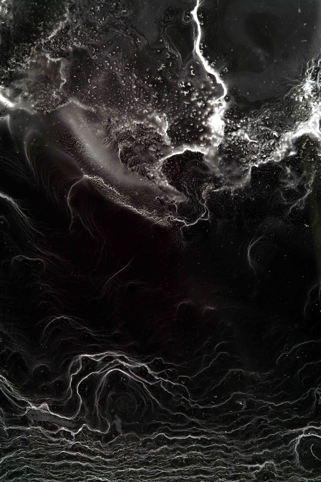 Archillect ID 109923