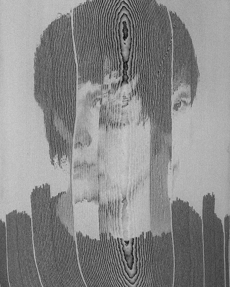 Archillect ID 109935