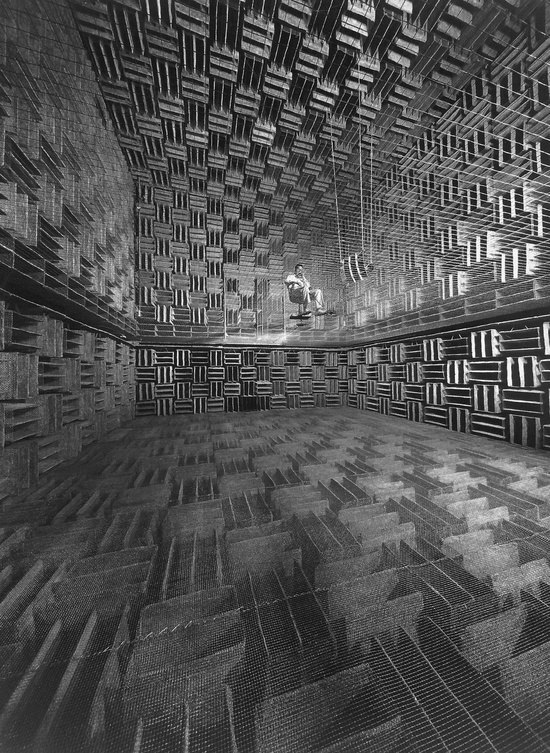 Archillect ID 109942