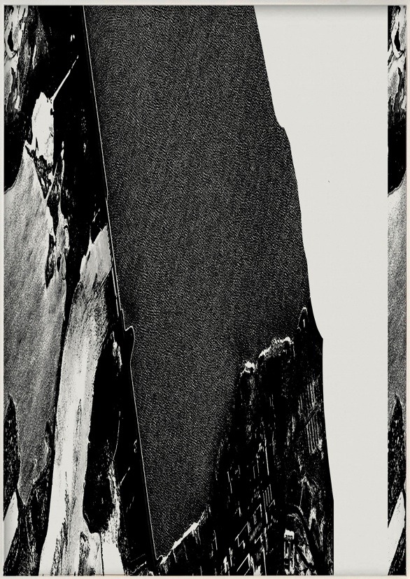 Archillect ID 109948