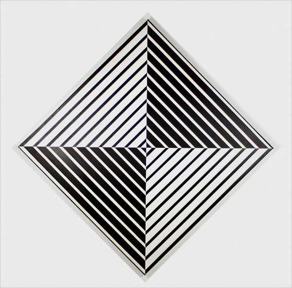 Archillect ID 109950