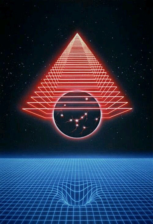 Archillect ID 109961
