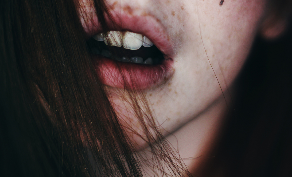 Archillect ID 109969