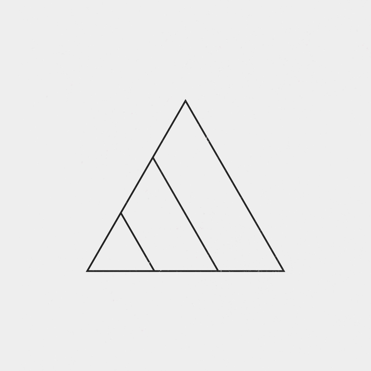 Archillect ID 109970