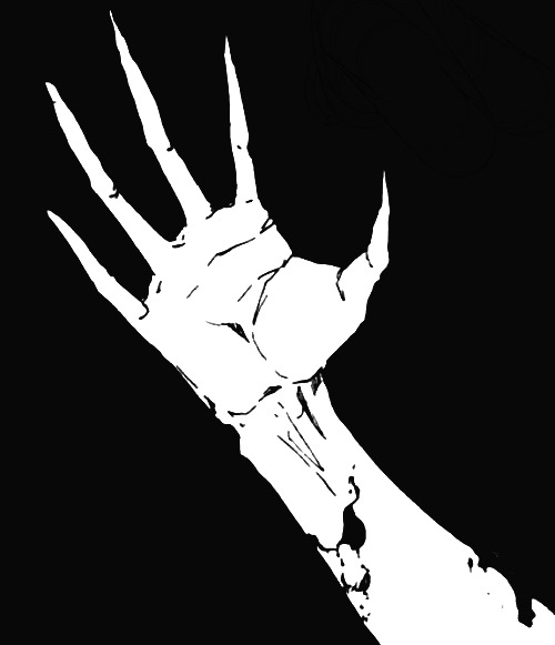 Archillect ID 109984