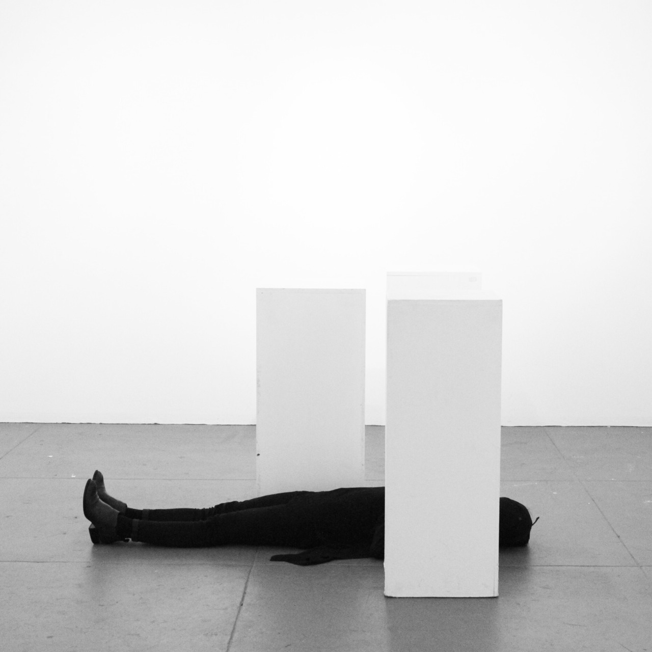 Archillect ID 110004