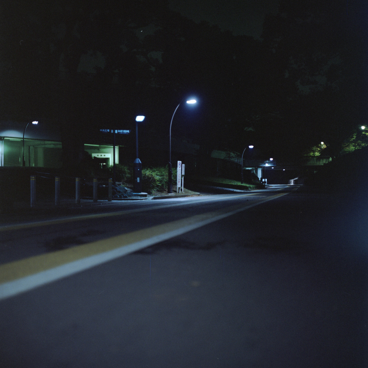 Archillect ID 110005