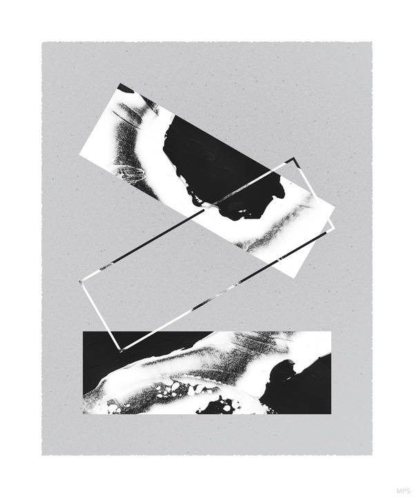 Archillect ID 110029