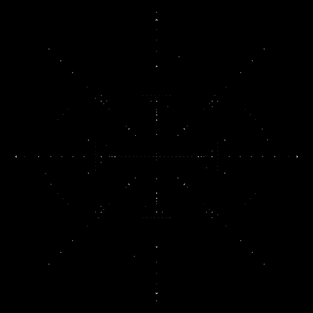 Archillect ID 110034