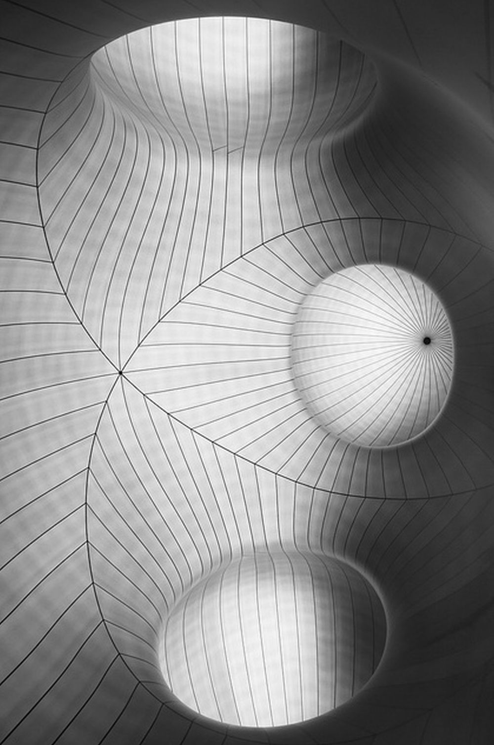 Archillect ID 110035
