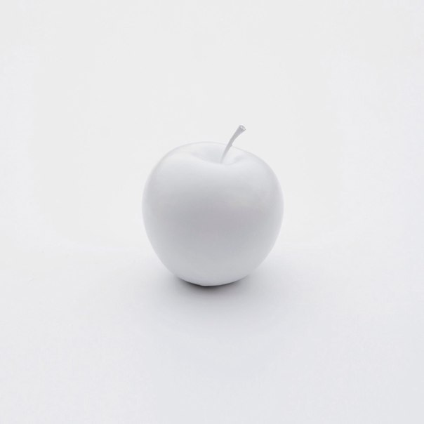 Archillect ID 110036