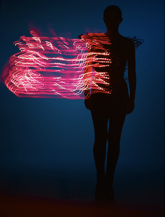 Archillect ID 110048