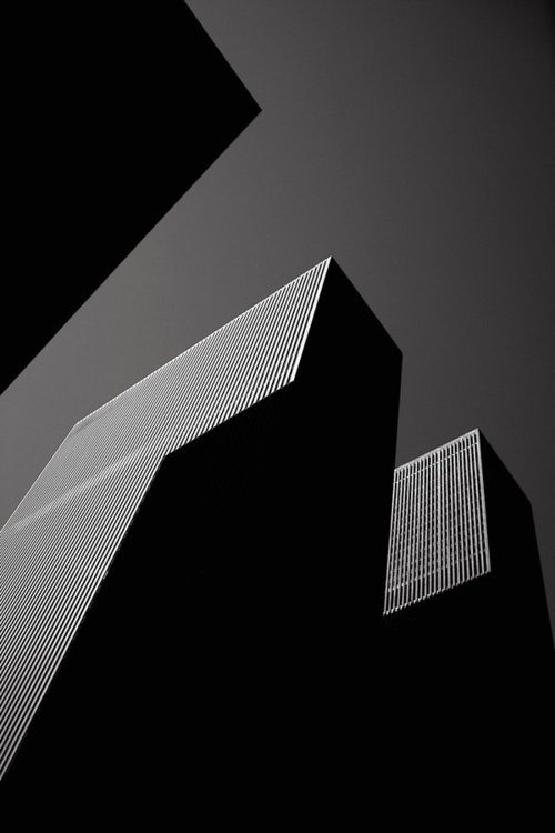 Archillect ID 110052
