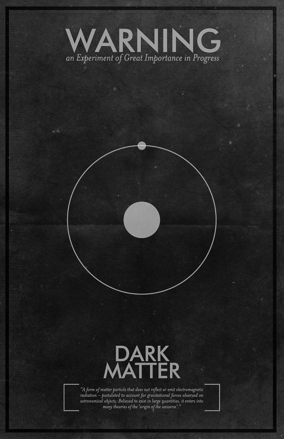 Archillect ID 110053