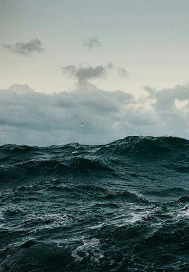 Archillect ID 110054