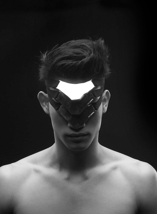 Archillect ID 110055