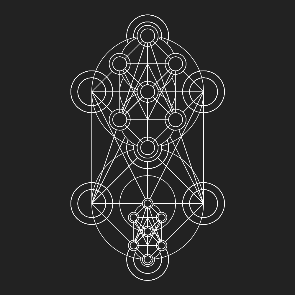 Archillect ID 110061