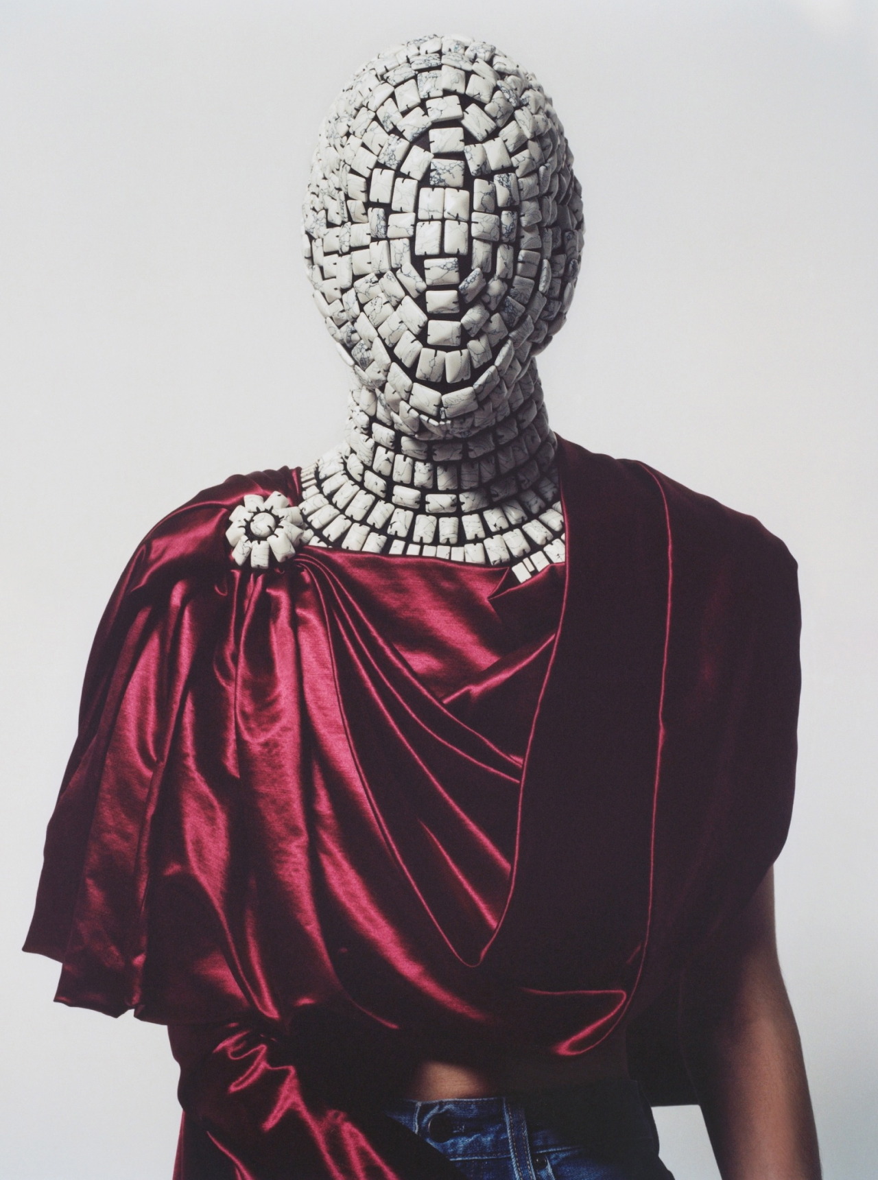Archillect ID 110062