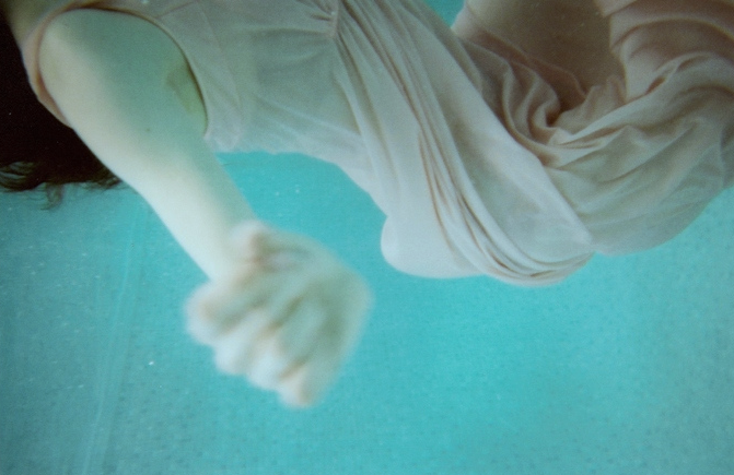 Archillect ID 110077
